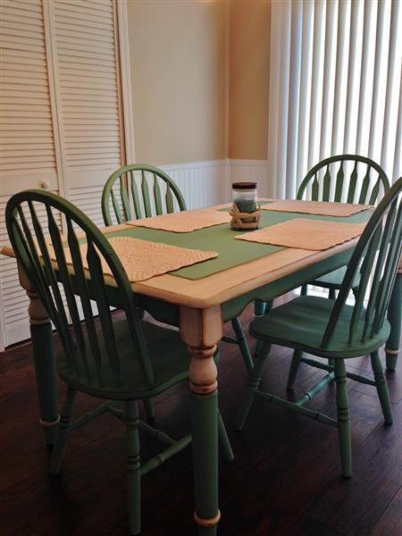 Clean And Cozy Savannah House Near Tybee Beaches! Exterior foto