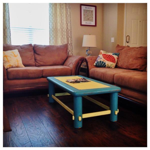 Clean And Cozy Savannah House Near Tybee Beaches! Exterior foto