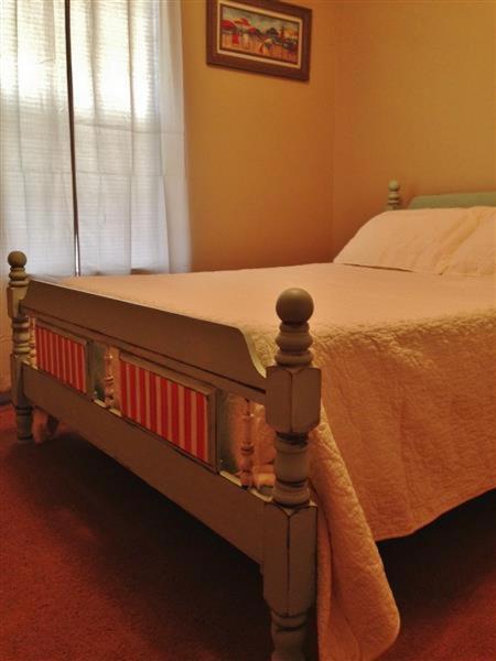 Clean And Cozy Savannah House Near Tybee Beaches! Exterior foto