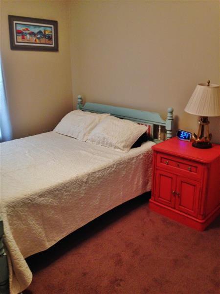 Clean And Cozy Savannah House Near Tybee Beaches! Exterior foto
